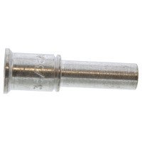 Myson / Thorn 402560 Pilot Injector - Honeywell 45004108-001 - 38/36A - After S/N 8905649846 Myson / Thorn 402560 Pilot Injector - Honeywell 45004108-001 - 38/36A - After S/N 8905649846