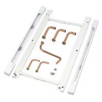 MultiFit Stand Off Kit Compact Part Number 720648201 MultiFit Stand Off Kit Compact Part Number 720648201