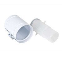 Heatline 60/100 sliding sleeve Heatline 60/100 sliding sleeve