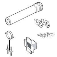 Ideal Extension pack D Ideal Extension pack D