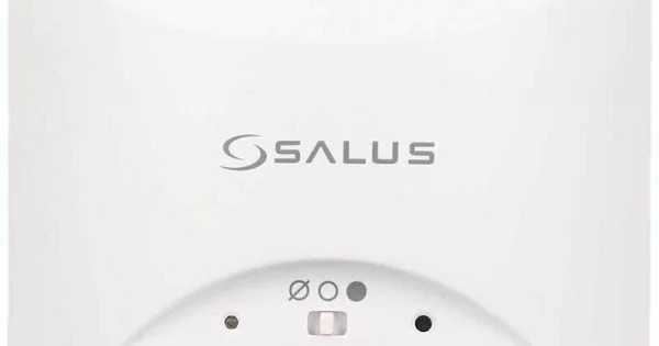 Salus Thermostat Receiver Unit RXWBC605 for Worcester Boilers