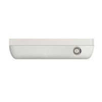 Vokera Compact A valve cover and clock kit