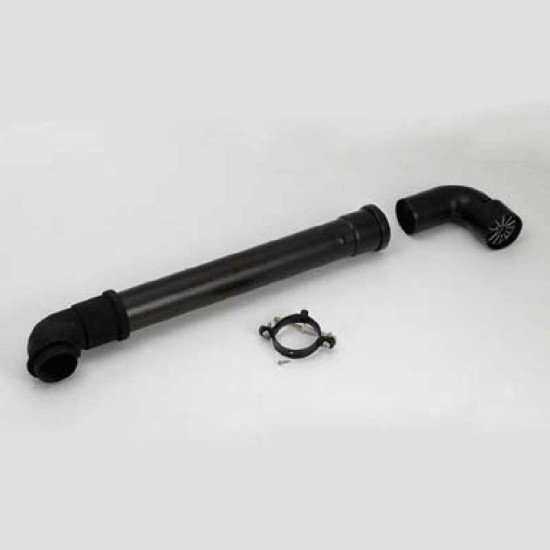 Worcester Plume management kit
