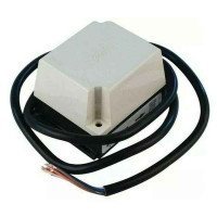 Danfoss HSA3 3 Port Valve Actuator 087N658700 Danfoss HSA3 3 Port Valve Actuator 087N658700