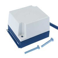 Danfoss HPA2 2-Port Valve Actuator 087N657900 Danfoss HPA2 2-Port Valve Actuator 087N657900