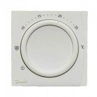 Danfoss RET1001M Room Thermostat Danfoss RET1001M Room Thermostat