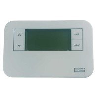 ES3247B 3 Channel Multi Purpose Programmer