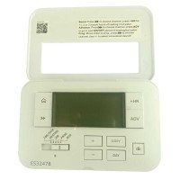 ES3247B 3 Channel Multi Purpose Programmer ES3247B 3 Channel Multi Purpose Programmer