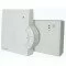 Honeywell RF Wireless Analogue Room Thermostat Y6630D1007