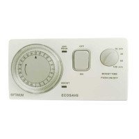 OP-ECOSAVE Immersion Heater / Economy 7 Timer Grasslin Replacement OP-ECOSAVE Immersion Heater / Economy 7 Timer Grasslin Replacement