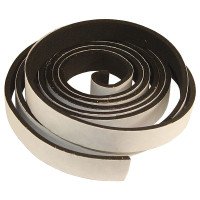 Alpha 1.013154 Seal For Sealed Chamber Door