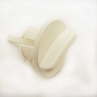 Alpha 1.013340 Control Knob - Thermostat