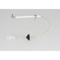 Alpha 1.010707 Flame Sensing Electrode Alpha 1.010707 Flame Sensing Electrode