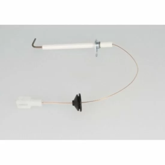Alpha 1.010707 Flame Sensing Electrode Alpha 1.010707 Flame Sensing Electrode