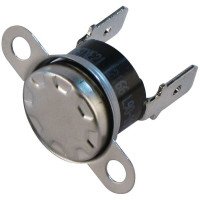 Alpha 1.010952 Overheat Thermostat 90 Degree Alpha 1.010952 Overheat Thermostat 90 Degree