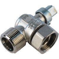 Alpha 1.014685 3/4 Inch Isolating Valve Gas Supply And Ch Flow Alpha 1.014685 3/4 Inch Isolating Valve Gas Supply And Ch Flow