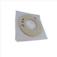 Alpha 1.014732 Insulation Panel - Combustion Chamber Alpha 1.014732 Insulation Panel - Combustion Chamber