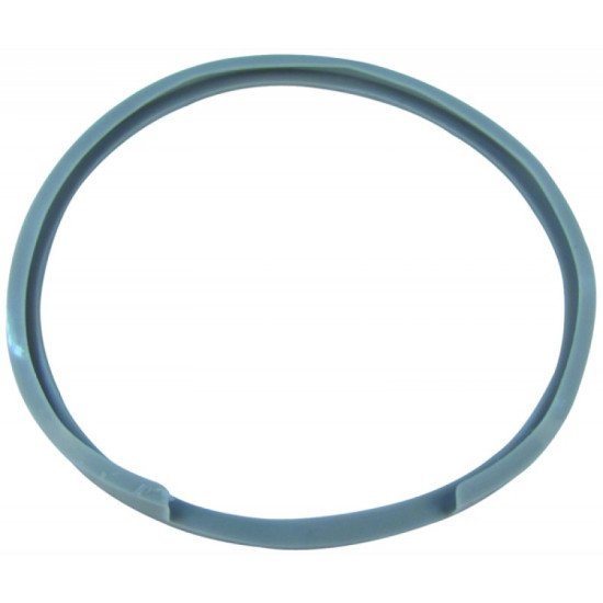 Alpha 1.014785 Gas Manifold Seal