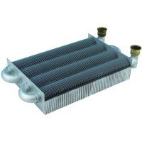 Alpha 1.014805 Primary Heat Exchanger Alpha 1.014805 Primary Heat Exchanger