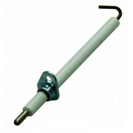 Alpha 1.015597 Electrode Alpha 1.015597 Electrode