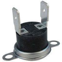 Alpha 1.014872 Overheat Thermostat 105C Alpha 1.014872 Overheat Thermostat 105C