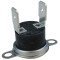 Alpha 1.014872 Overheat Thermostat 105C