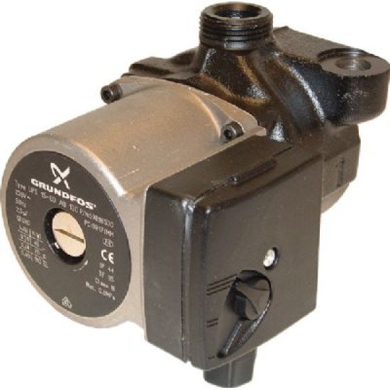 Alpha 1.015610 Pump Grundfos