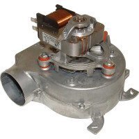 Alpha 1.017998 Fan Alpha 1.017998 Fan