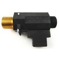 Alpha 1.020831 DHW Flow Switch