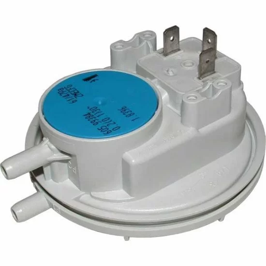 Alpha 1.8396 Air Pressure Switch Special Offer ?39.99 Alpha 1.8396 Air Pressure Switch Special Offer ?39.99