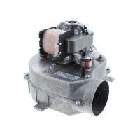 Alpha 1.018745 Fan Alpha 1.018745 Fan