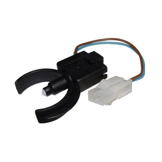 Alpha 3.013211 DHW Flow Switch