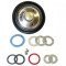 Alpha 3.013389 Seal Kit - DHW Diaphragm
