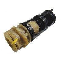 Alpha 3.020380 Diverter Valve Cartridge Assembly