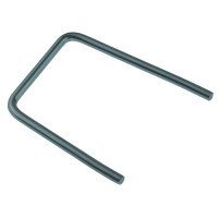 Alpha 1.022302 Retaining Clip - Automatic Air Vent