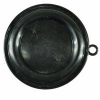 Alpha 6.1000710 Seal Kit 710 - 3 Port Valve Alpha 6.1000710 Seal Kit 710 - 3 Port Valve