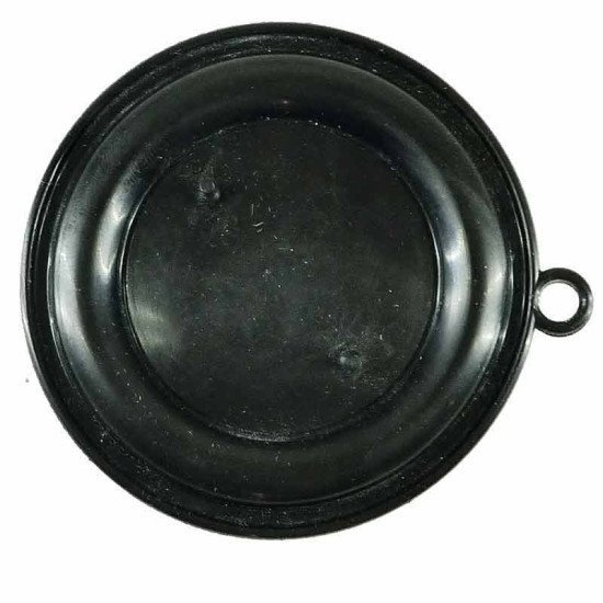 Alpha 6.1000710 Seal Kit 710 - 3 Port Valve
