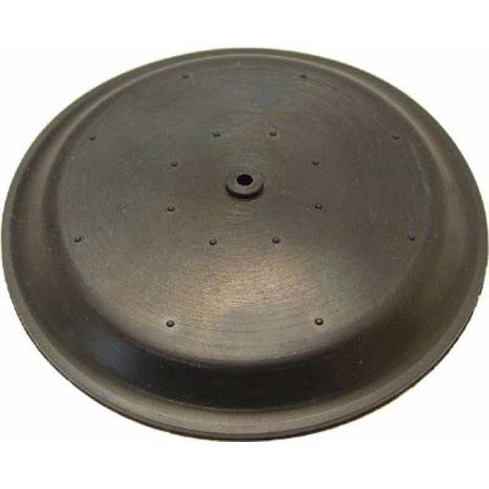 Alpha 6.1000801 Single DHW Diaphragm (Ref No. 127)