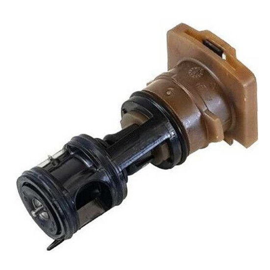 Alpha 3.025230 Diverter Cartridge Intec 2 Eco 2