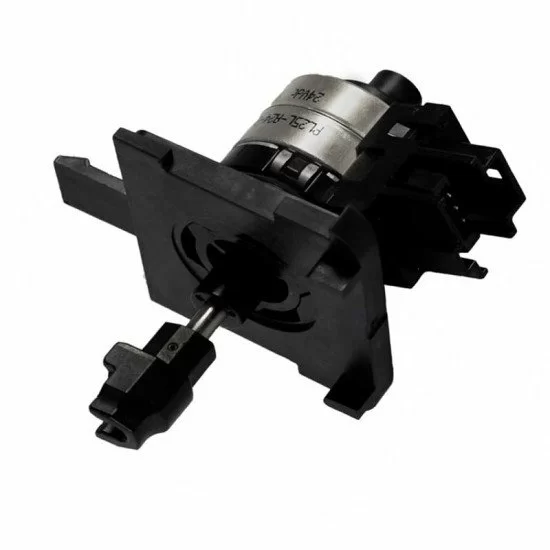 Alpha 1.033918 Diverter Motor For Intec 2 Evoke E-tec & Eco Alpha 1.033918 Diverter Motor For Intec 2 Evoke E-tec & Eco