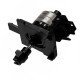 Alpha 1.033918 Diverter Motor For Intec 2 Evoke E-tec & Eco