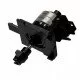 Alpha 1.033918 Diverter Motor For Intec 2 Evoke E-tec & Eco Alpha 1.033918 Diverter Motor For Intec 2 Evoke E-tec & Eco