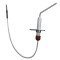 Alpha 1.032007 Flame Sensing Electrode