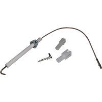 Alpha 3.A127 Flame Sensing Electrode