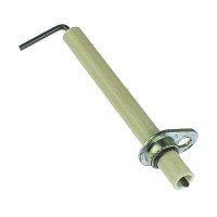 Alpha 6.1000802 Ignition Electrodes