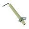 Alpha 6.1000802 Ignition Electrodes