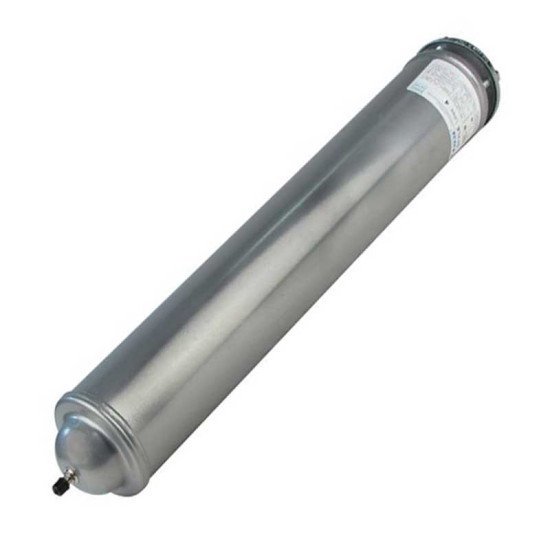 Alpha 1.018837 Expansion Vessel DHW - 4 Litre Alpha 1.018837 Expansion Vessel DHW - 4 Litre