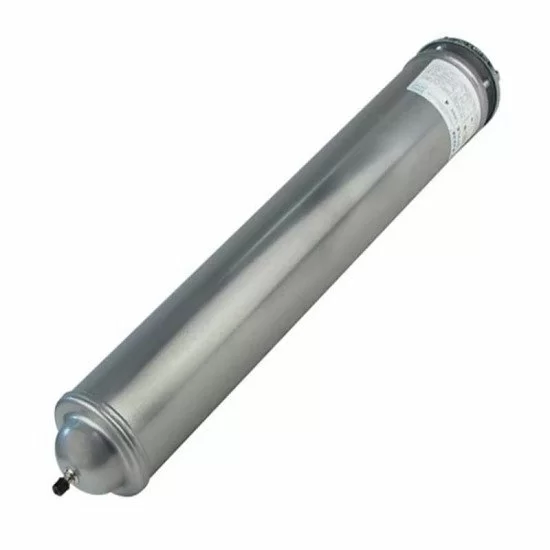 Alpha 1.018837 Expansion Vessel DHW - 4 Litre Alpha 1.018837 Expansion Vessel DHW - 4 Litre