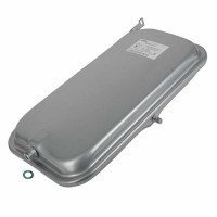 Alpha 1.030996 Expansion Vessel 8L Alpha 1.030996 Expansion Vessel 8L