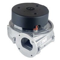 Alpha 1.029719 Fan Alpha 1.029719 Fan